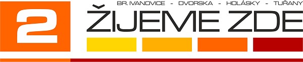 Žijeme zde